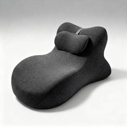 Hygienea™ Sweet Spot Pillow 27°