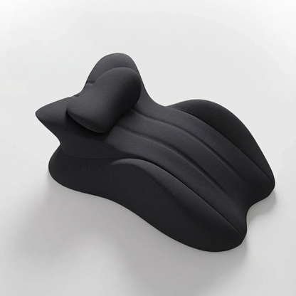 Hygienea™ Sweet Spot Pillow 27°