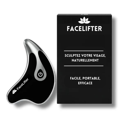 FaceLifter Électrique