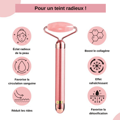 Glowella™ - Sublimez Votre Beauté Naturelle