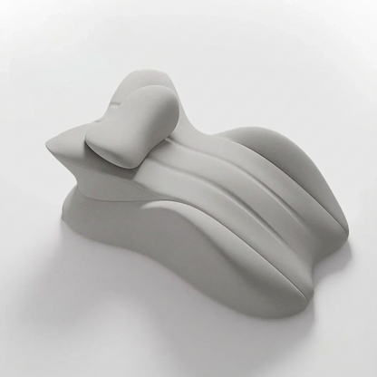 Hygienea™ Sweet Spot Pillow 27°